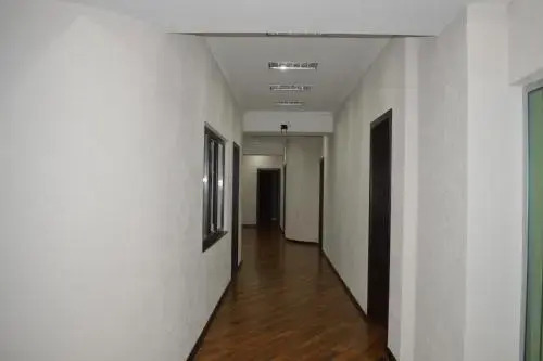 Hotel Parnavazi