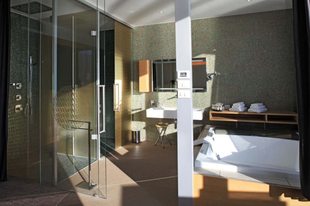 Bevanda Hotel & Restaurant - Unique Adriatic