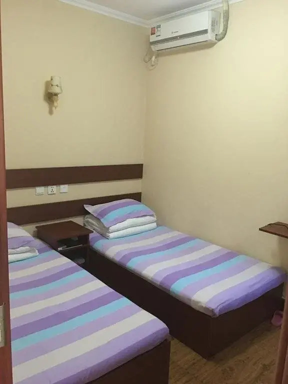 Pearl Fashion Inn