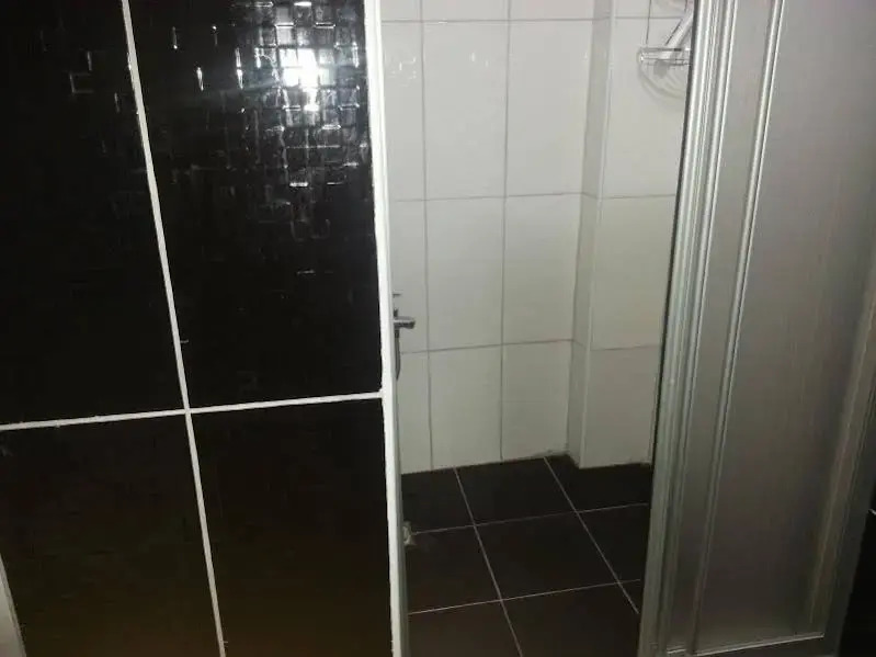 Vefa Apart Hotel