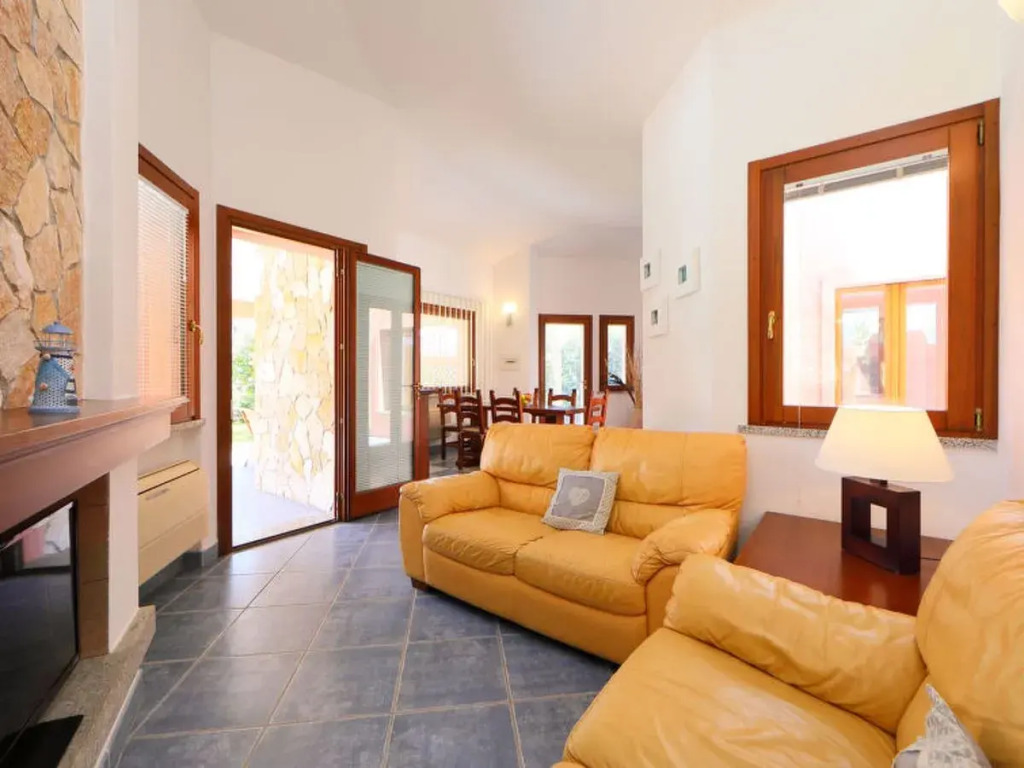 Nuova Valmar Villa Condominio Rei Sole