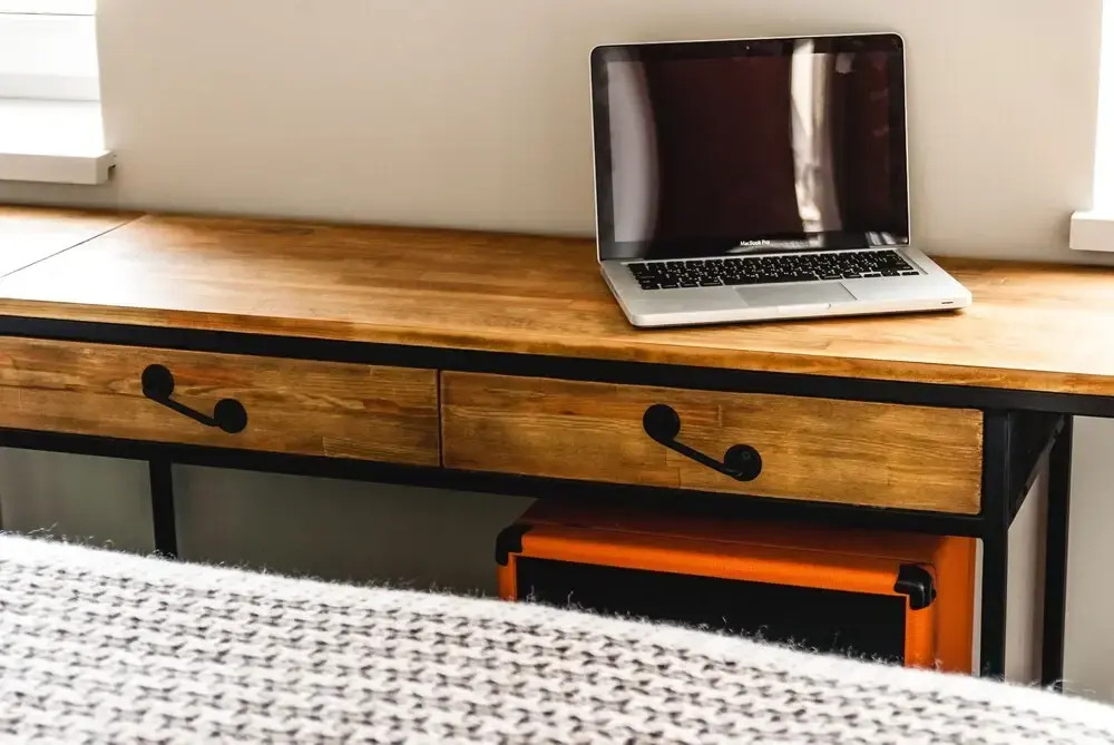 Апартаменты MalinaApt Mushka