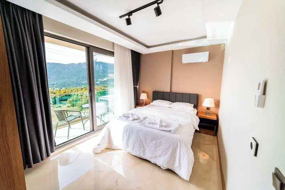 Villa Meyra