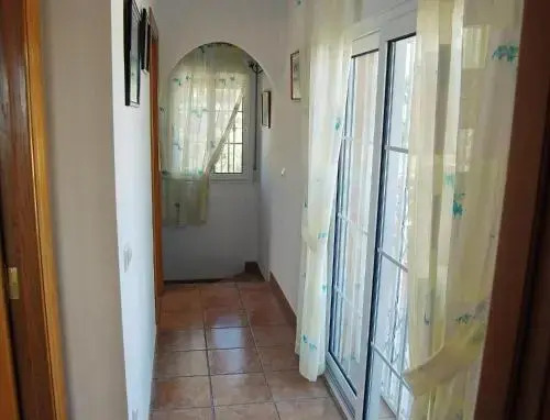 Villa Dolores