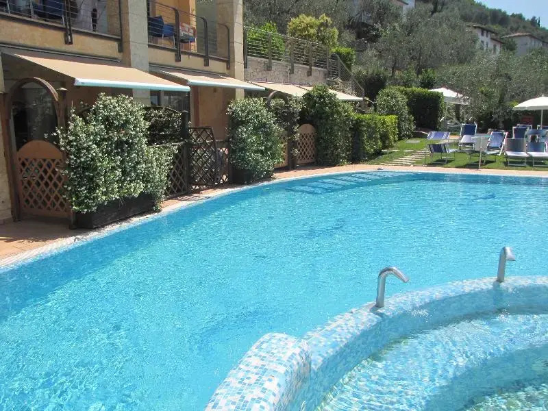 Villa Alkea