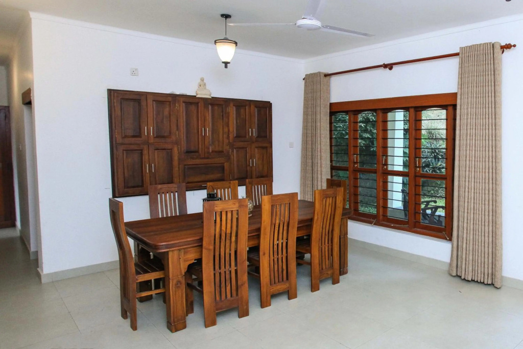 12 B 1/1, Lewella Rd, Kandy