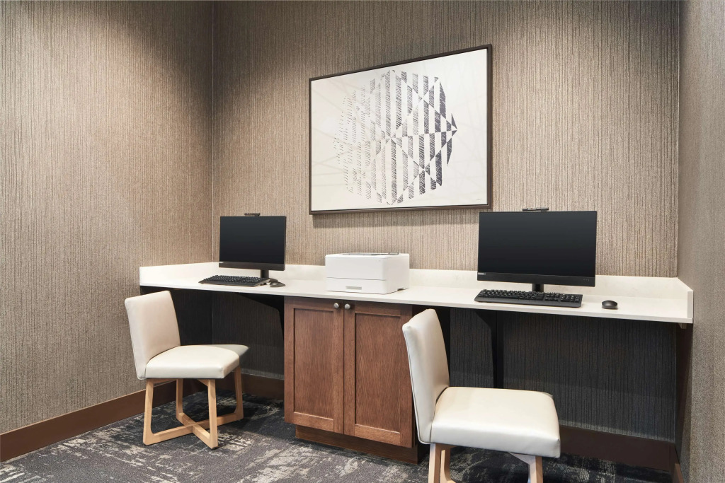 Hyatt Place Melbourne - Palm Bay - I-95