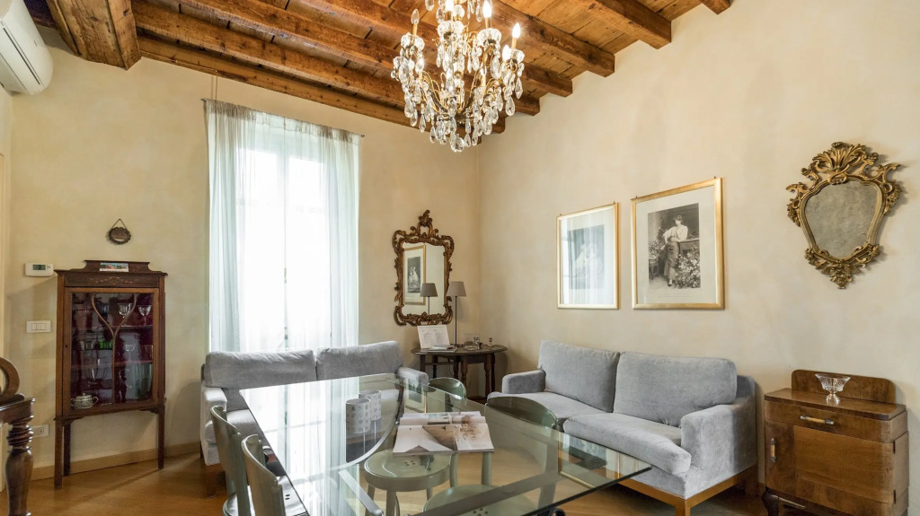 Italianway Easy - Ripa Ticinese 53 B