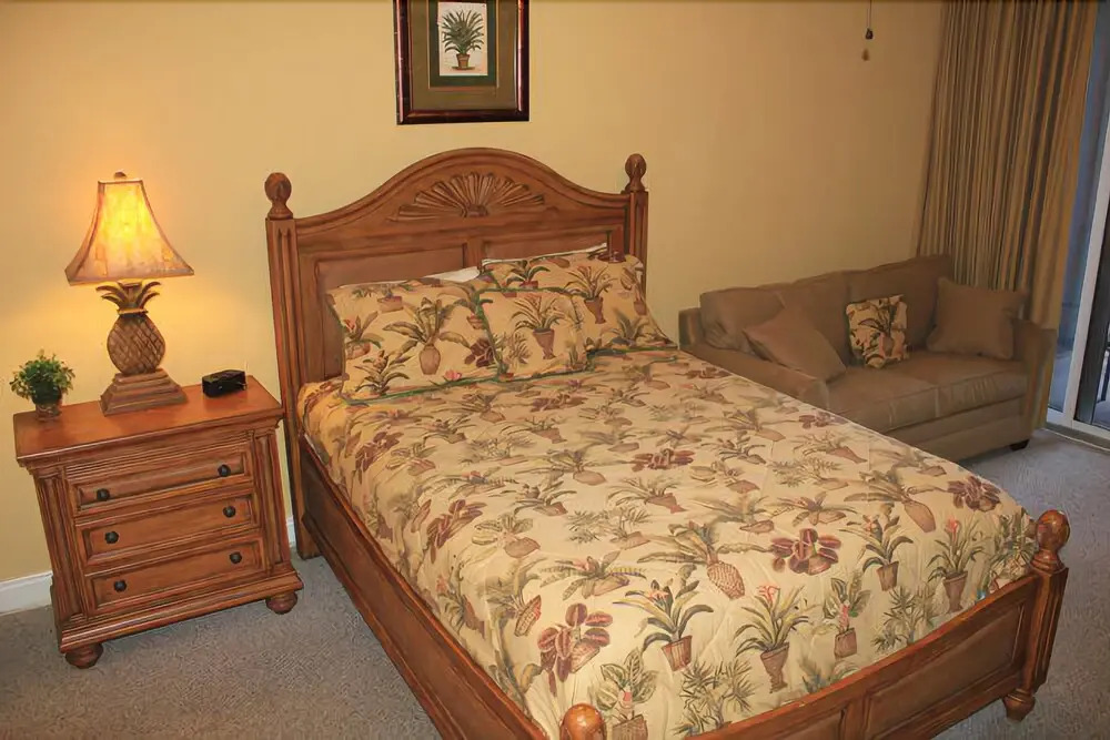 Mediterranea 212D - 2 Br home by RedAwning