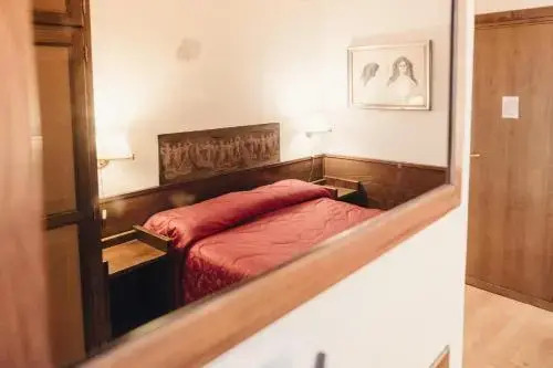 Albergo il Plistia