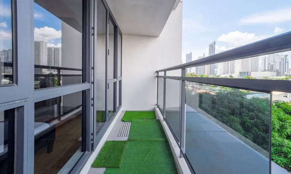 ZEN Home Milano Residences Makati