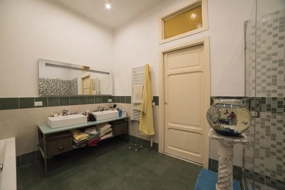 B&B Novecento