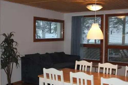 Camping Merihelmi