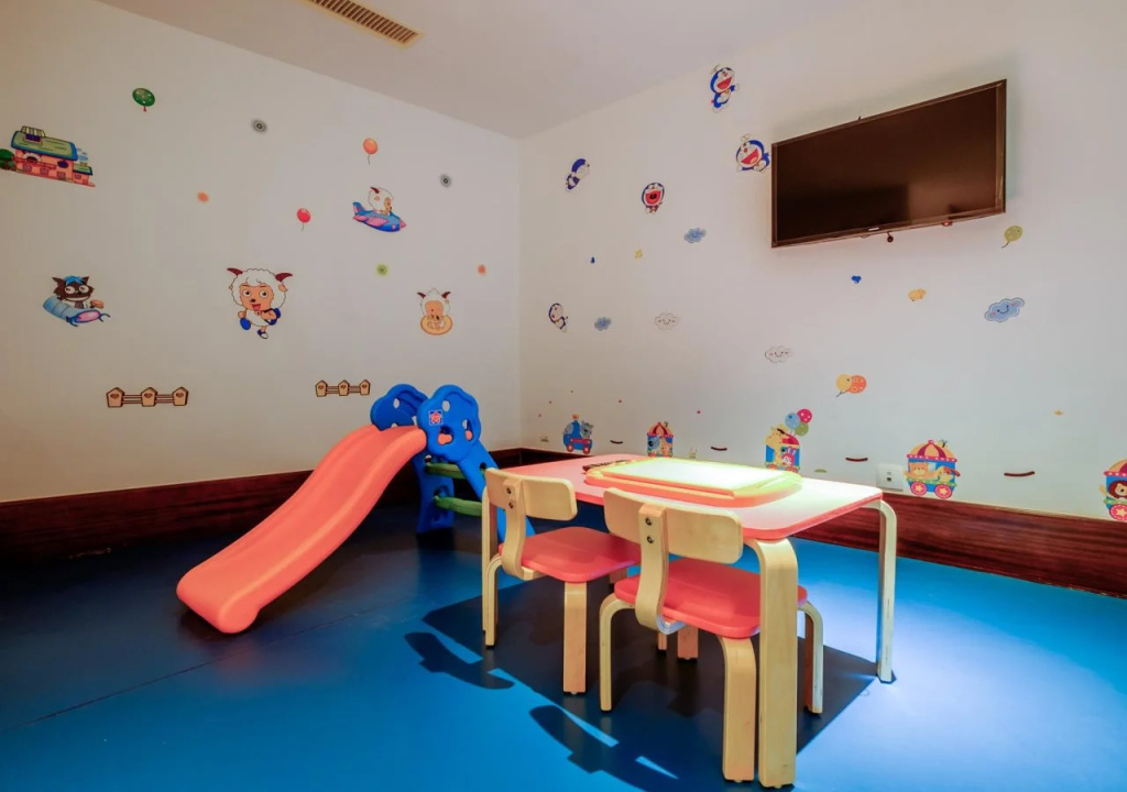 Meilu Legend Hotel Hangzhou