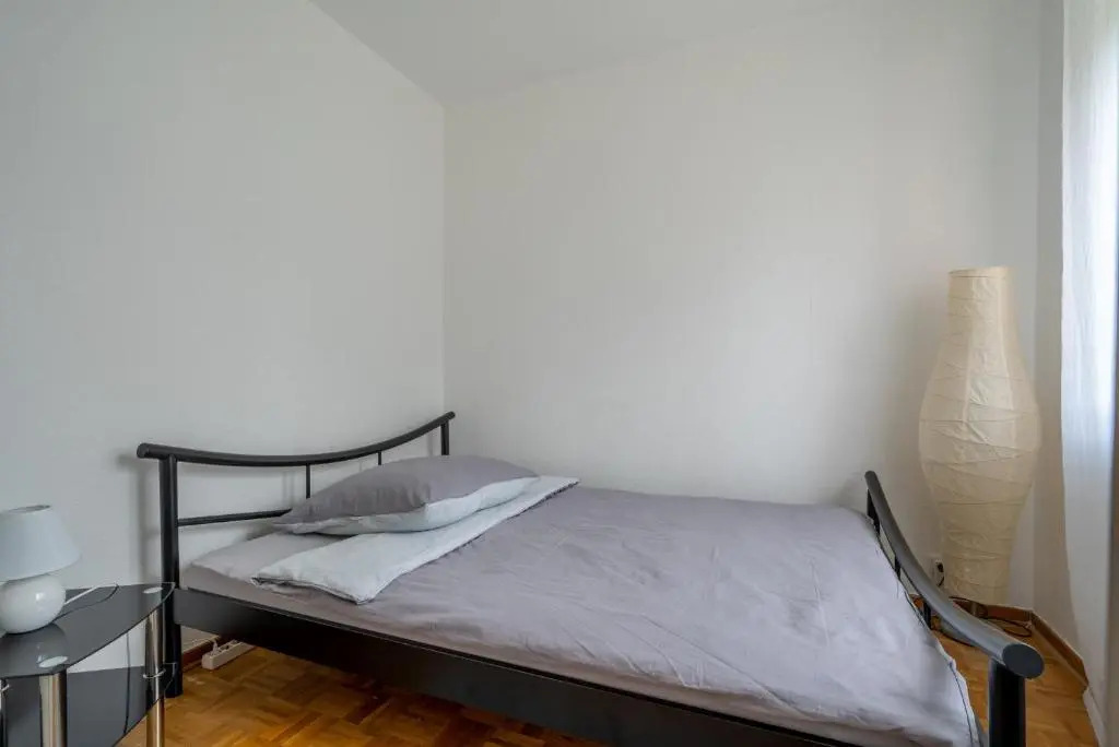 6737 Privatapartment Vinn