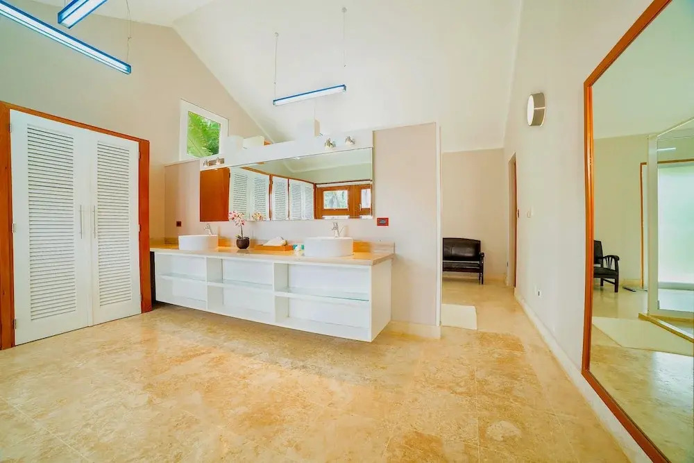 Srvittinivillas Agp36 / Spacius / Confortable Luxury Villa/ Family/ Team/ Cdc
