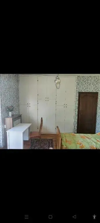Villa Fiorella
