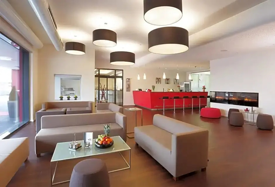 Best Motel