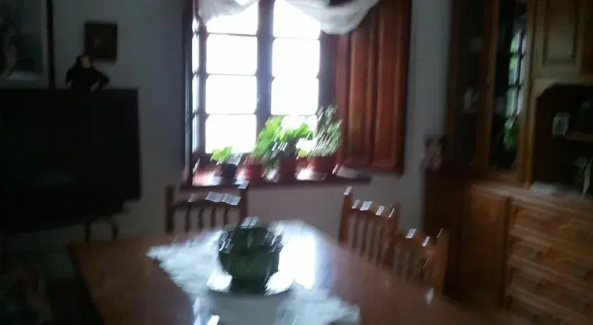 Pazo de Terrafeita
