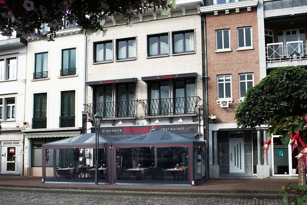 Floréal