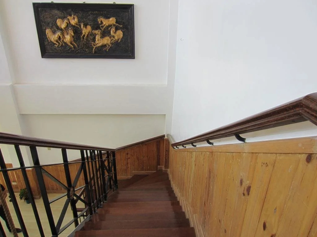 Chateau Beatrice Bed & Breakfast