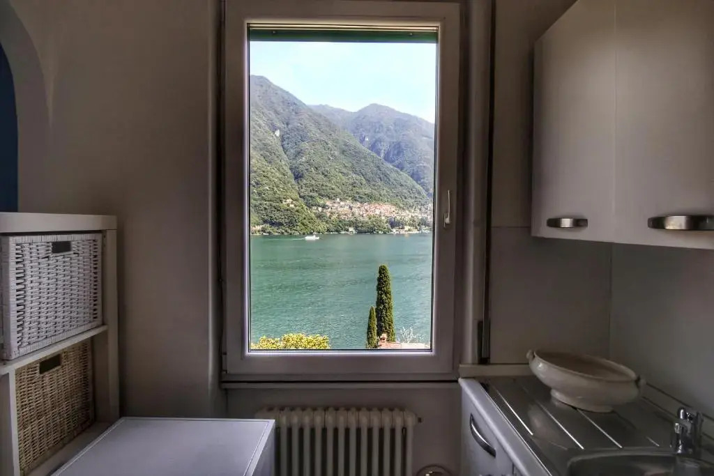 Hotel Bersagliere