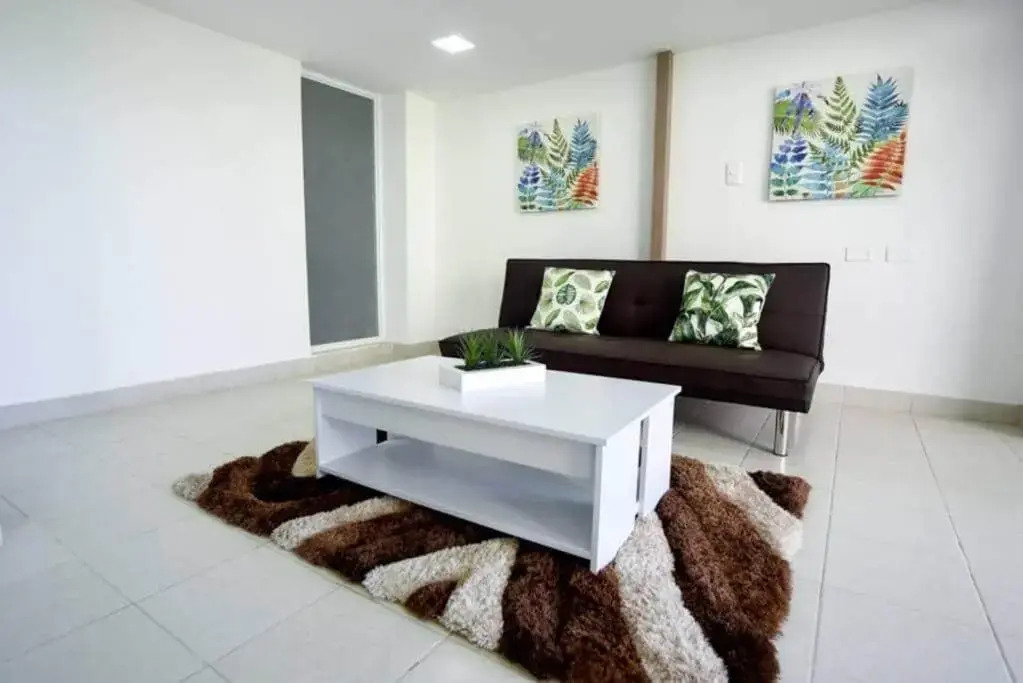 305-APARTAESTUDIO DUPLEX PARA ESTRENAR EN Granada