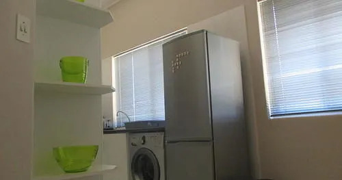 Pls Holiday Rentals