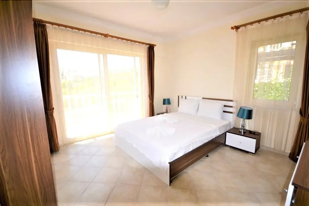 Villa Avion