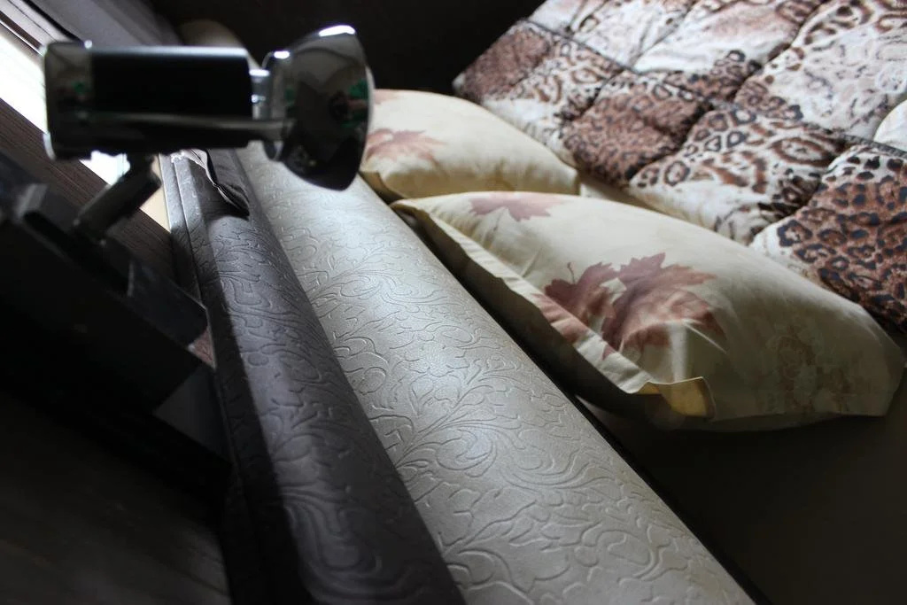 Guest House Veni