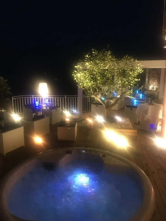 Aquaboutique