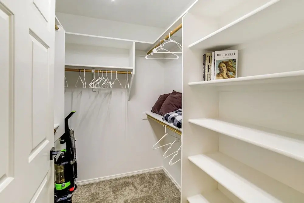 7 Mi to Dtwn: Charming Retreat w/ Yard in Boise