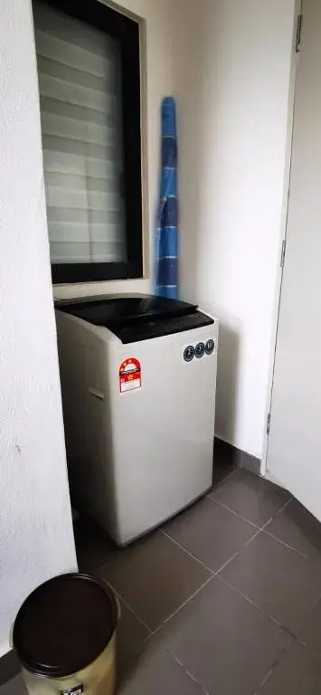 Casa FN