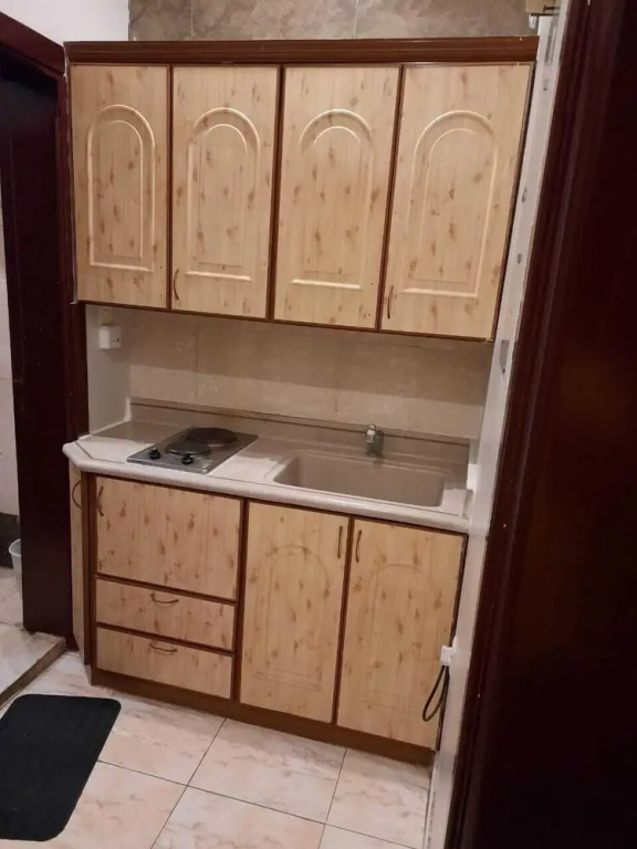 Danat Apartments 2