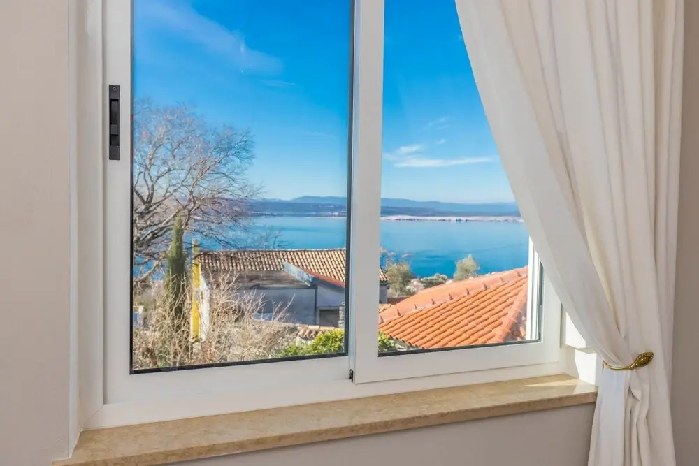 Crikvenica Apartment 2