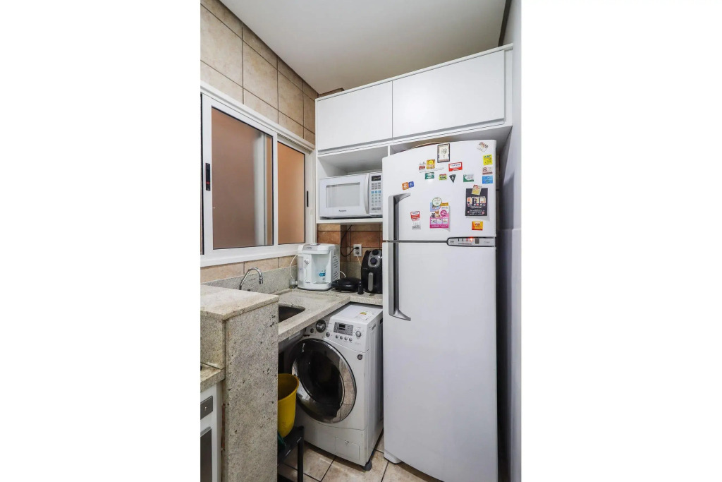 Apartamento Com Wi Fi E Vista Para O Mar   Hb54f