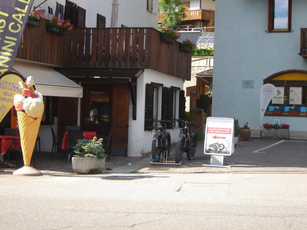 Residenza Domino