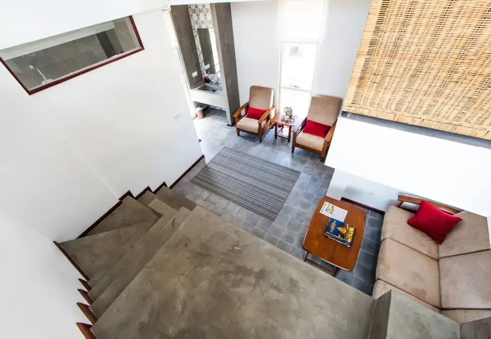 Pura Vida Boutique Hotel & Spa