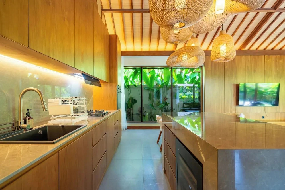 Apura Villa by Betterplace