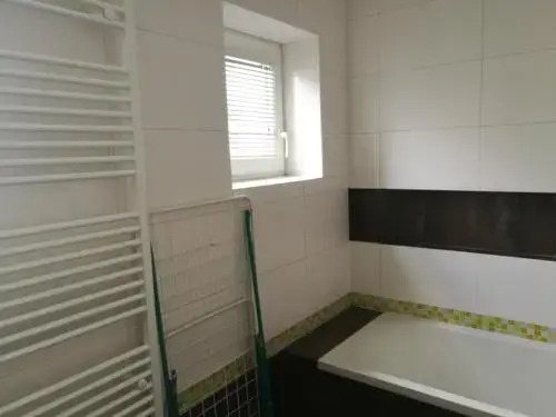 Apartman Maximilian