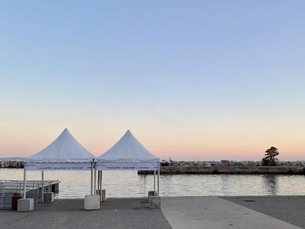 Marseille-au-bord-de-leau