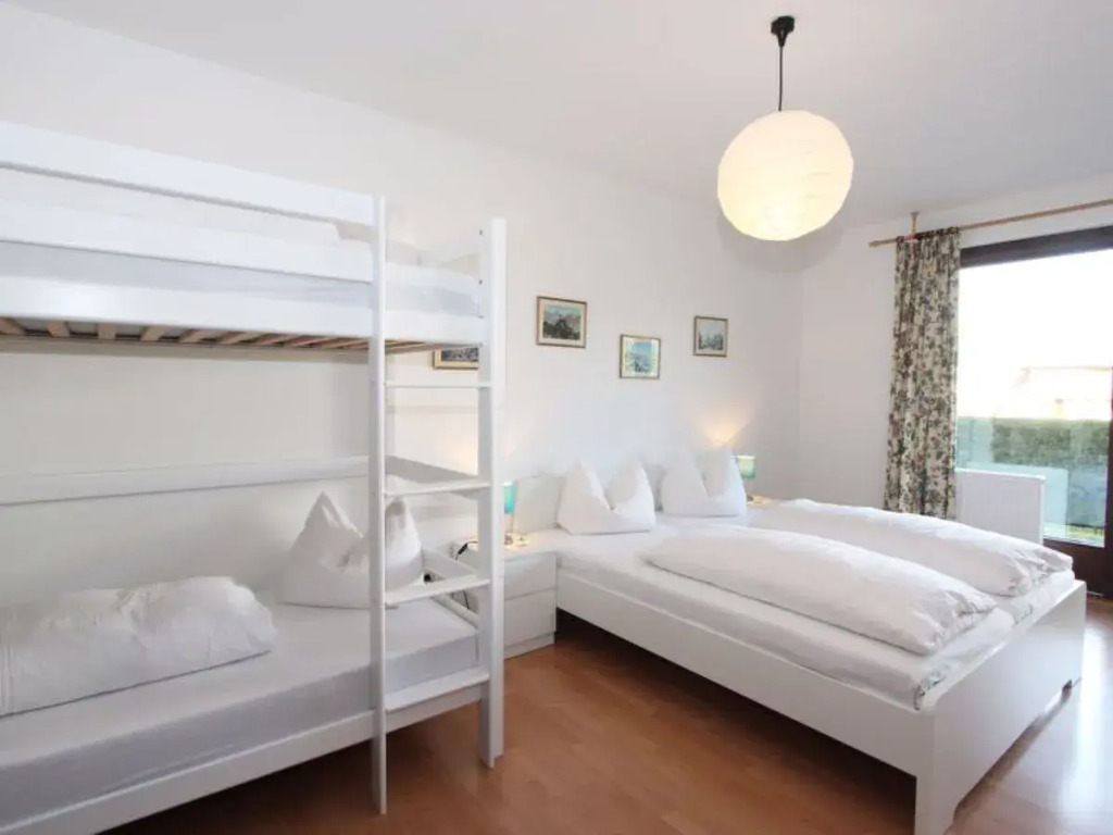 Apartment Liebl Seefeld in Tirol