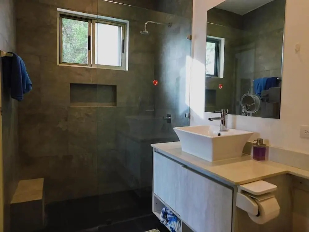 DALI Boutique Apartments