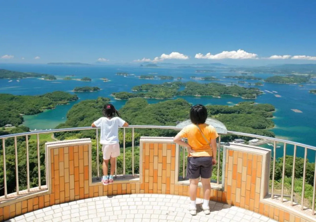 Hotel Resol Sasebo