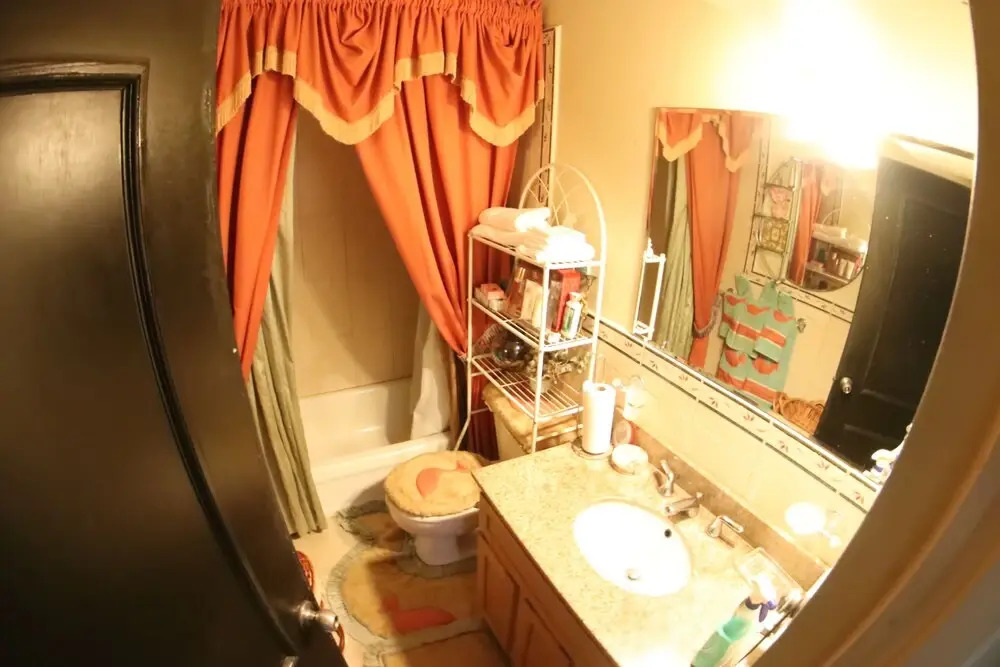 Pine Hurst Suites