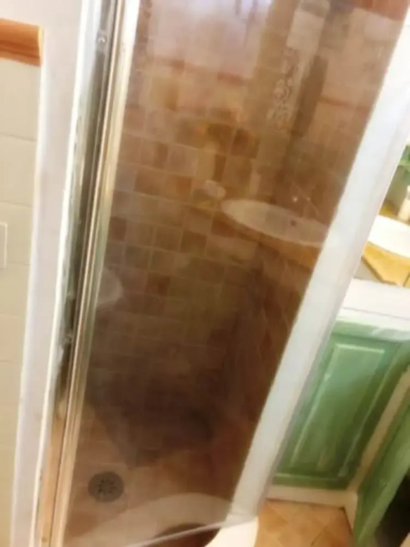 Napoli Suites Quartieri