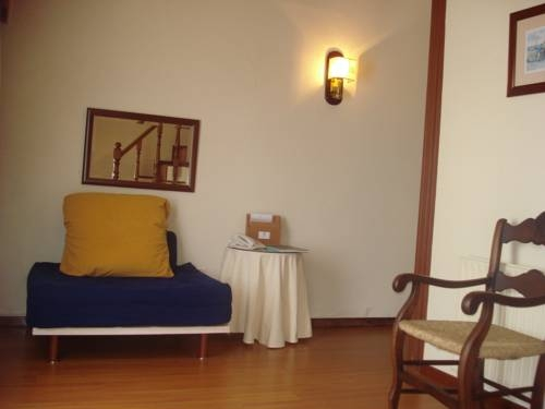 Hotel Libertad