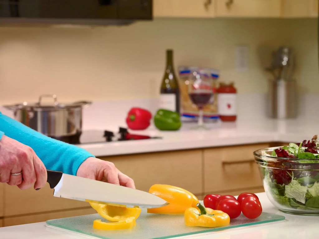 Sonesta ES Suites Baltimore BWI Airport
