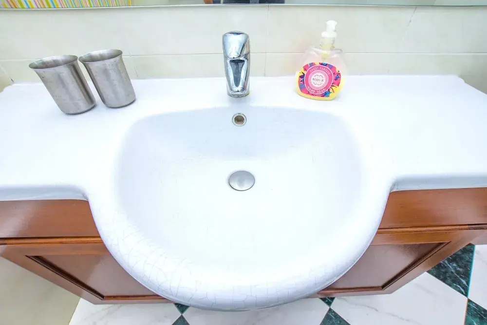 House with 3 Bedrooms in Sâo Martinho, Funchal, with Wonderful City View And Wifi - 400 M From the Beach