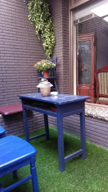 Amanda Home Stay